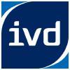 ivd