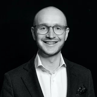 KW AG Mathias Geiser.