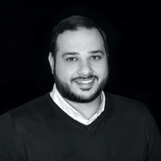 KW AG Petros Theodosiadis.